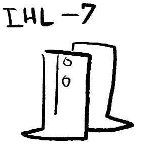 IHL-7