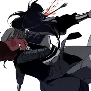 Episode 17
