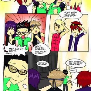 Chapter 1 page 11