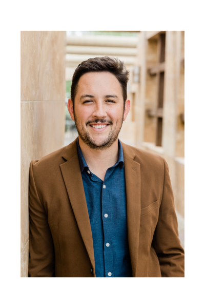 Un homme exceptionnel