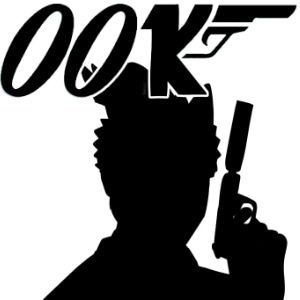 Sidestory #10- Agent Kobayashi- 11 & 12