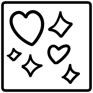 Love And Hugs