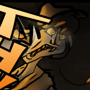 My Friends in Distantland Issue 1 Page 53