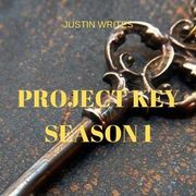 Project Key