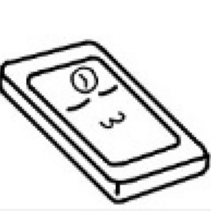 Why we can't have nice things...