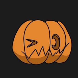 Final Halloween episode