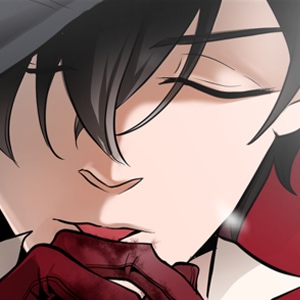 Episode 4.1: He is mine