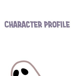 Character profile 1