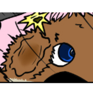 15-A Worthy Opponent. I Want To Be Sent Home!