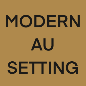 (1/2) Desperation; Chen Hua x Song Jian