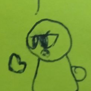 Post-It