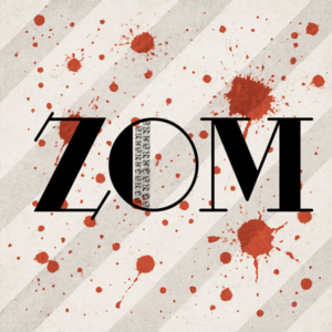 Prologue :: Zenith OF Moments