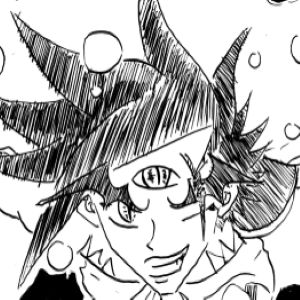 For True Duel Part 3