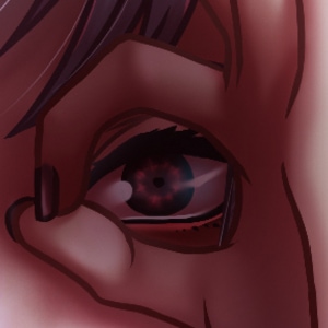 The Truth from a Paranoiac Pg3