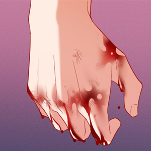 108. Gentle Winter Winds