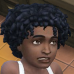 Sims 4