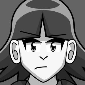 "Terry-canoe and Phoebe Too" p. 15