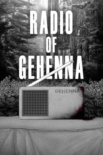 Radio Of Gehenna