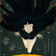 Ililith - A journey Through This Beautiful World