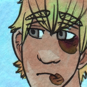Ch11Pg24-25