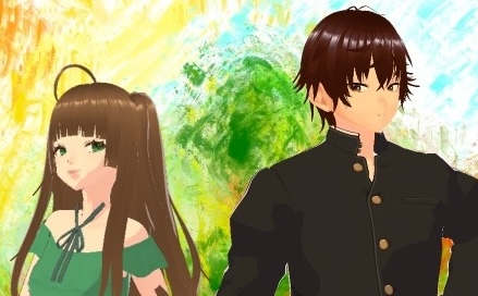 custom banner