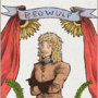 [Eng] Beowulf