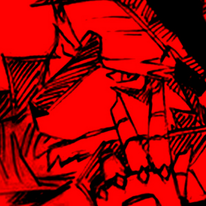 Chapter 1: Fateful Encounter