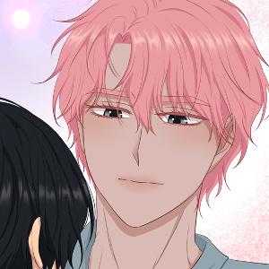 45-Lo dificil que ha sido (parte 1)