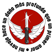 &iexcl;Malandros! (en Espa&ntilde;ol)