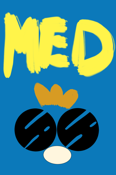 Med
