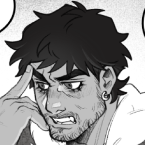 (HtEP!) 6, 7 &amp; 8