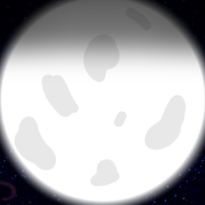 prologue pt 12: threat to be recognized