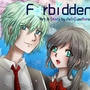 Forbidden