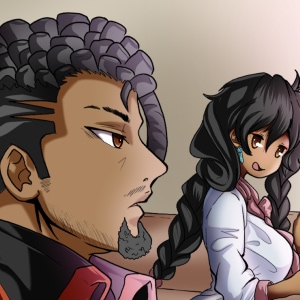 EP 2 - Last Day of Summer (3)