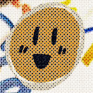 PROLOGUE // LITTLE JOY (REMAKE EDITION COVER)