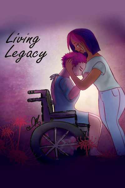 Living Legacy