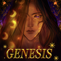Genesis (Illustrated Story)