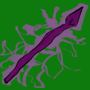 CAP&Iacute;TULO 2 - Ogum-Y&ecirc;!