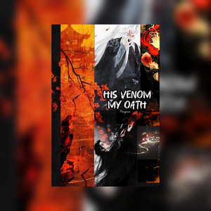 Chapter 16 : The mirror in the mist 