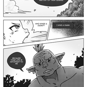 Ch3_27