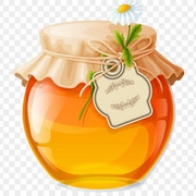 The Honey Pot