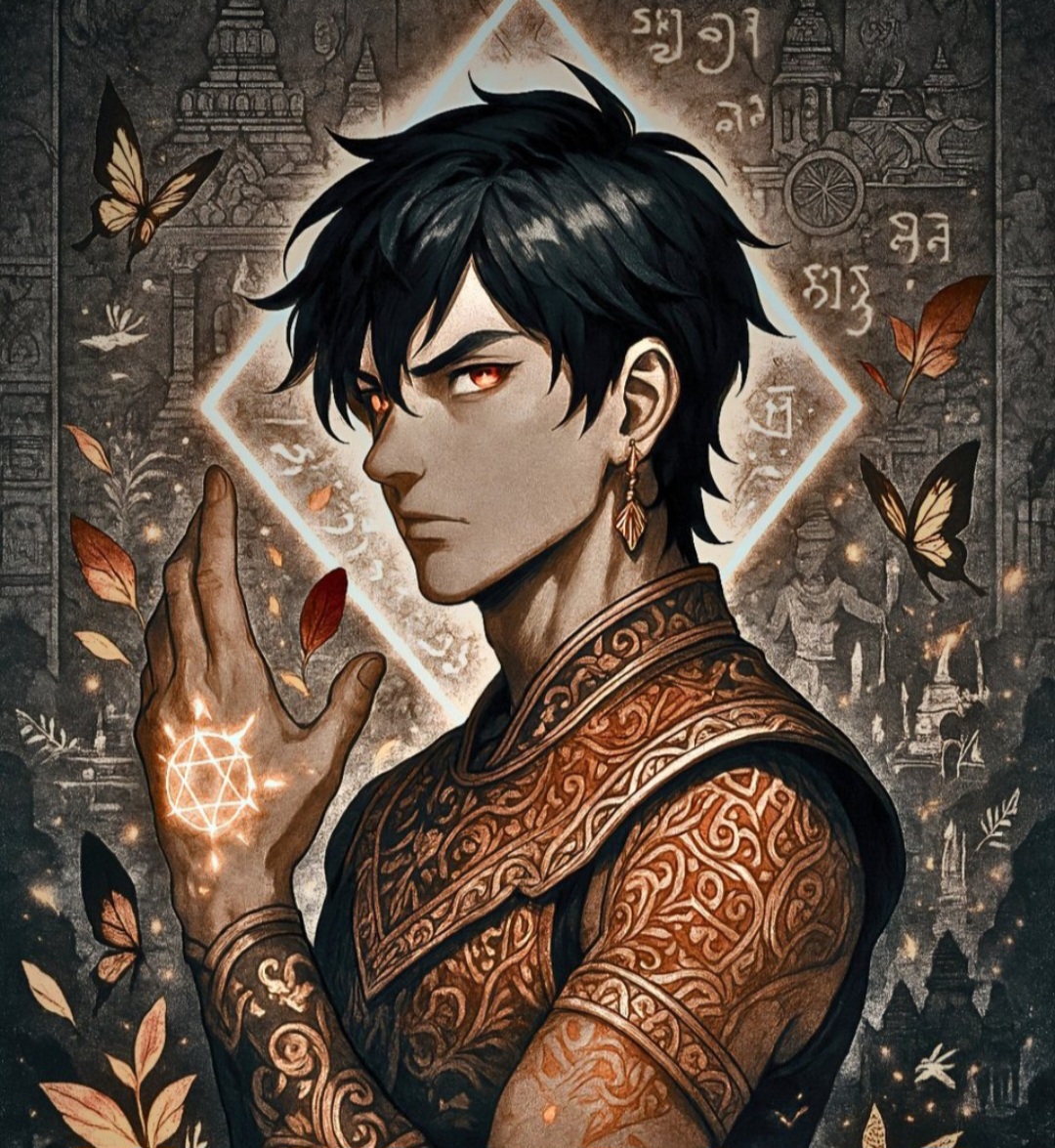 custom banner