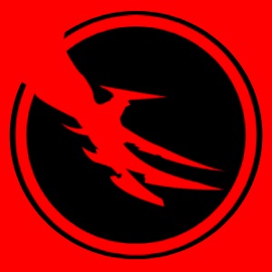 The Lesson Of The Power