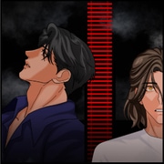 THE DESTINATION OF THE DEADS