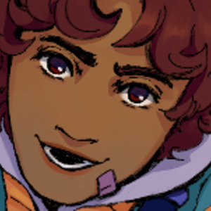 ch 6.1 Meet Cute