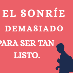 El tablero de la verdad 