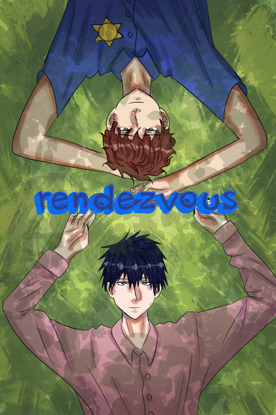 Rendezvous