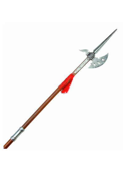 The Star Shattering Path