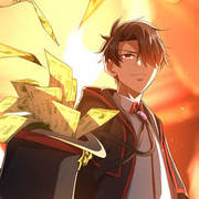 With My Netherworld Trillions, Game On!