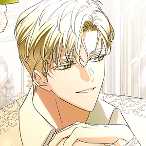 5. Not Sane After All